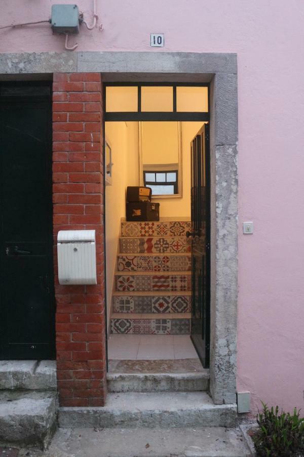 Nooks Three
