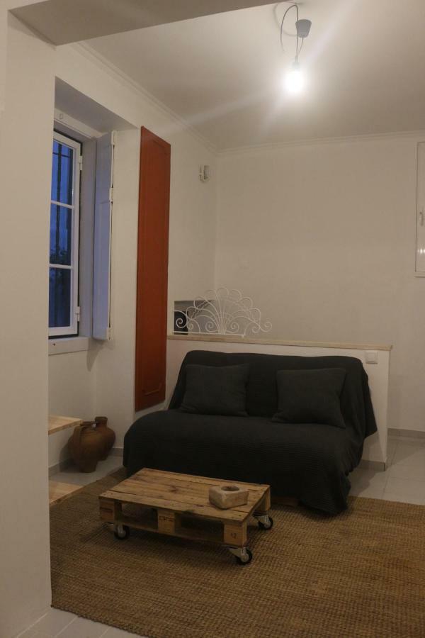 Nooks Three *