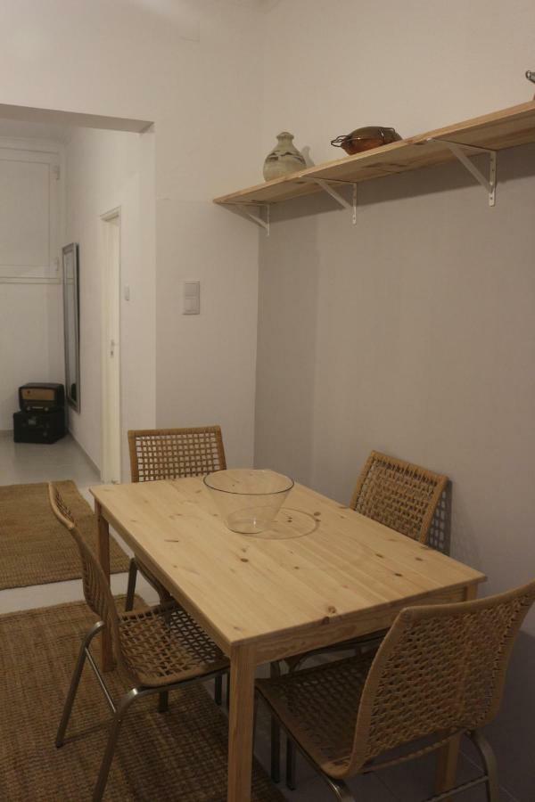 Nooks Three Apartment Sintra